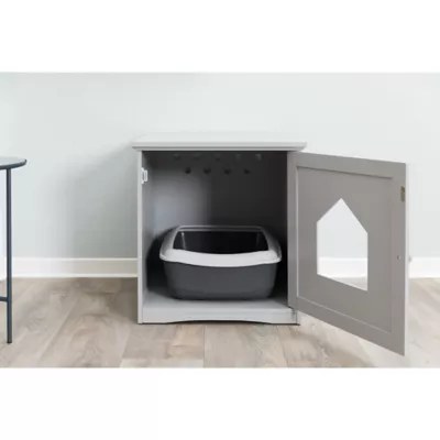 Product TRIXIE Litter Box Enclosure