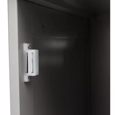 Product TRIXIE Litter Box Enclosure