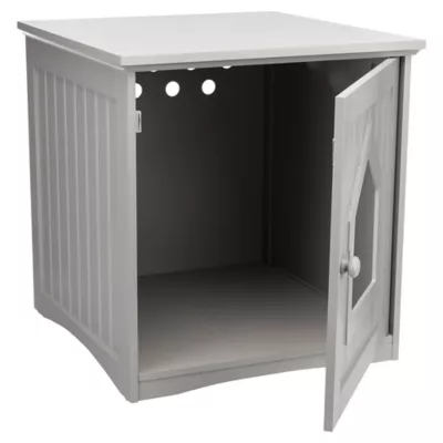 Product TRIXIE Litter Box Enclosure