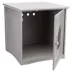 TRIXIE Litter Box Enclosure image thumbnail 5
