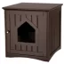 TRIXIE Litter Box Enclosure image thumbnail 1