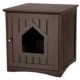 Product TRIXIE Litter Box Enclosure