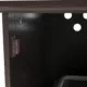 Product TRIXIE Litter Box Enclosure