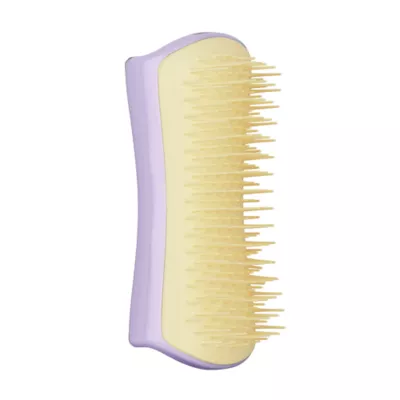 Product  Pet Teezer Small Detangle Brush