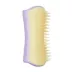  Pet Teezer Small Detangle Brush image thumbnail 1
