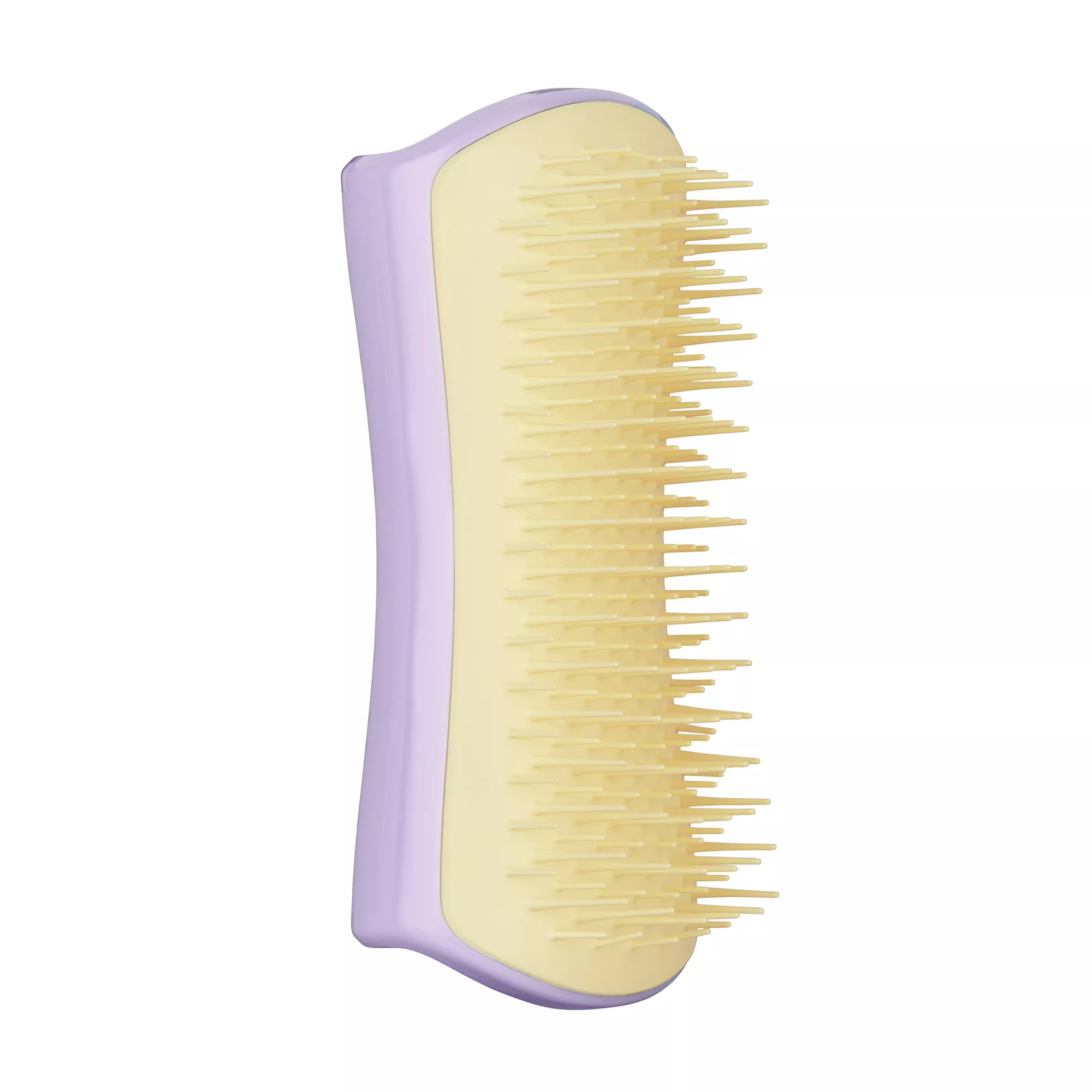  Pet Teezer Small Detangle Brush