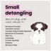  Pet Teezer Small Detangle Brush image thumbnail 3