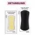  Pet Teezer Small Detangle Brush image thumbnail 5