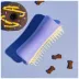  Pet Teezer Small Detangle Brush image thumbnail 6
