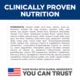 Product Hill's Science Diet Kitten Wet Food - 5.5 Oz