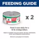 Product Hill's Science Diet Kitten Wet Food - 5.5 Oz