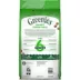 Greenies Smart Essentials Sensitive Digestion & Skin Adult Dry Dog Food Lamb & Brown Rice, 6 lb. Bag image thumbnail 9