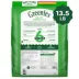 Greenies Smart Essentials Puppy High Protein Dry Dog Food Chicken & Brown Rice Recipe, 13.5 lb. Bag image thumbnail 8