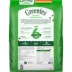 Greenies Smart Essentials Puppy High Protein Dry Dog Food Chicken & Brown Rice Recipe, 13.5 lb. Bag image thumbnail 9