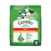 Greenies Smart Essentials Adult High Protein Dry Dog Food Real Chicken & Rice Recipe, 15 lb. Bag image thumbnail 1
