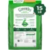 Greenies Smart Essentials Adult High Protein Dry Dog Food Real Chicken & Rice Recipe, 15 lb. Bag image thumbnail 7
