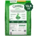 Greenies Smart Essentials Small Breed Adult High Protein Dry Dog Food Chicken & Rice, 13.5 lb. Bag image thumbnail 8