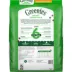 Greenies Smart Essentials Small Breed Adult High Protein Dry Dog Food Chicken & Rice, 13.5 lb. Bag image thumbnail 9