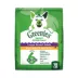 Greenies Smart Essentials Adult Large Breed High Protein Dry Dog Food Chicken & Rice, 15 lb. Bag image thumbnail 1