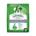 Greenies Smart Essentials Sensitive Digestion & Skin Adult Dry Dog Food Lamb & Brown Rice, 15 lb Bag image thumbnail 1