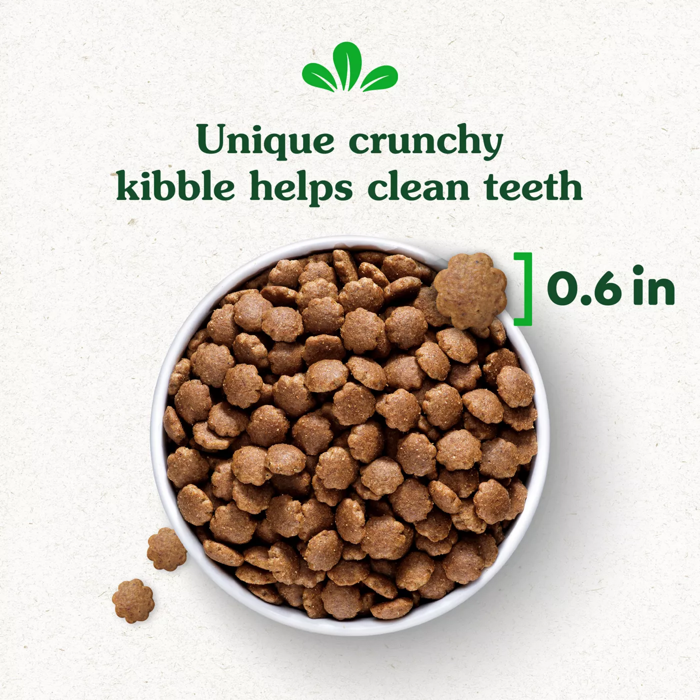 Greenies pet food sales