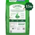 Greenies Smart Essentials Sensitive Digestion & Skin Adult Dry Dog Food Lamb & Brown Rice, 15 lb Bag image thumbnail 8
