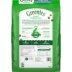 Greenies Smart Essentials Sensitive Digestion & Skin Adult Dry Dog Food Lamb & Brown Rice, 15 lb Bag image thumbnail 9