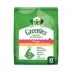 Greenies Smart Essentials Puppy High Protein Dry Dog Food Chicken & Brown Rice, 27 lb. Bag image thumbnail 1