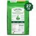 Greenies Smart Essentials Puppy High Protein Dry Dog Food Chicken & Brown Rice, 27 lb. Bag image thumbnail 8