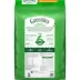 Greenies Smart Essentials Puppy High Protein Dry Dog Food Chicken & Brown Rice, 27 lb. Bag image thumbnail 9