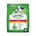 Greenies Smart Essentials Adult Dry Dog Food - Chicken & Rice Recipe, 30 lb image thumbnail 1