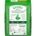 Greenies Smart Essentials Adult Dry Dog Food - Chicken & Rice Recipe, 30 lb image thumbnail 9