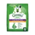 Greenies Smart Essentials Adult Large Breed High Protein Dry Dog Food Chicken & Rice, 30 lb. Bag image thumbnail 1