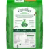 Greenies Smart Essentials Adult Large Breed High Protein Dry Dog Food Chicken & Rice, 30 lb. Bag image thumbnail 9