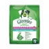 Greenies Smart Essentials Sensitive Digestion & Skin Adult Dry Dog Food - Lamb & Brown Rice, 30 lb image thumbnail 1