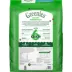 Greenies Smart Essentials Sensitive Digestion & Skin Adult Dry Dog Food - Lamb & Brown Rice, 30 lb image thumbnail 9