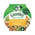 Greenies Smart Topper All Life Stages Wet Dog Meal Topper - Grain Free, Chicken & Green Beans, 2 oz image thumbnail 1