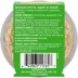 Greenies Smart Topper All Life Stages Wet Dog Meal Topper - Grain Free, Chicken & Green Beans, 2 oz image thumbnail 7