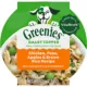 Product Greenies Smart Topper Wet Mix-In for Dogs, Chicken, Peas, Apples & Brown Rice Recipe, 2 oz. Tray