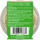 Product Greenies Smart Topper Wet Mix-In for Dogs, Chicken, Peas, Apples & Brown Rice Recipe, 2 oz. Tray
