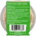 Greenies Smart Topper All Life Stages Wet Dog Meal Topper - Chicken, Peas, Apples & Brown Rice, 2 oz image thumbnail 7