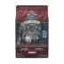 Blue Buffalo Wilderness Adult Large Breed Dog Food - Beef image thumbnail 1