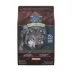 Blue Buffalo Wilderness Adult Dry Dog Food - Beef image thumbnail 1
