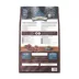 Blue Buffalo Wilderness Adult Dry Dog Food - Beef image thumbnail 2