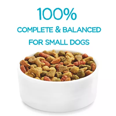 Product Purina Beneful IncrediBites Adult Dog Food - Chicken