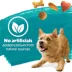 Beneful Incredibites Dry Dog Food -  Real Chicken, 1.6 kg image thumbnail 5