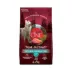 Purina ONE True Instinct, Dry Dog Food -  Salmon & Tuna image thumbnail 1