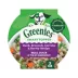 Greenies Smart Topper All Life Stages Wet Dog Meal Topper - Duck, Broccoli, Carrots & Barley, 2 oz image thumbnail 1