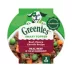 Greenies Smart Topper All Life Stages Wet Dog Meal Topper - Grain Free, Beef, Peas & Carrots, 2 oz image thumbnail 1