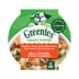 Greenies Smart Topper All Life Stages Wet Dog Meal Topper - Grain Free, Chicken, Beef, Potatoes image thumbnail 1